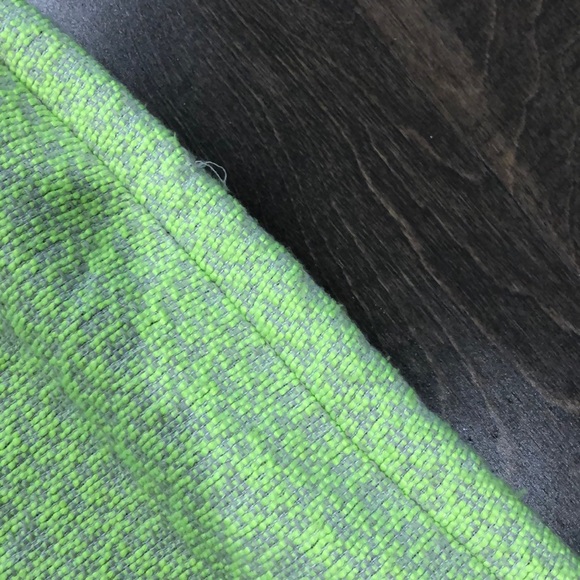 J Crew Dress - Picture 4 of 6